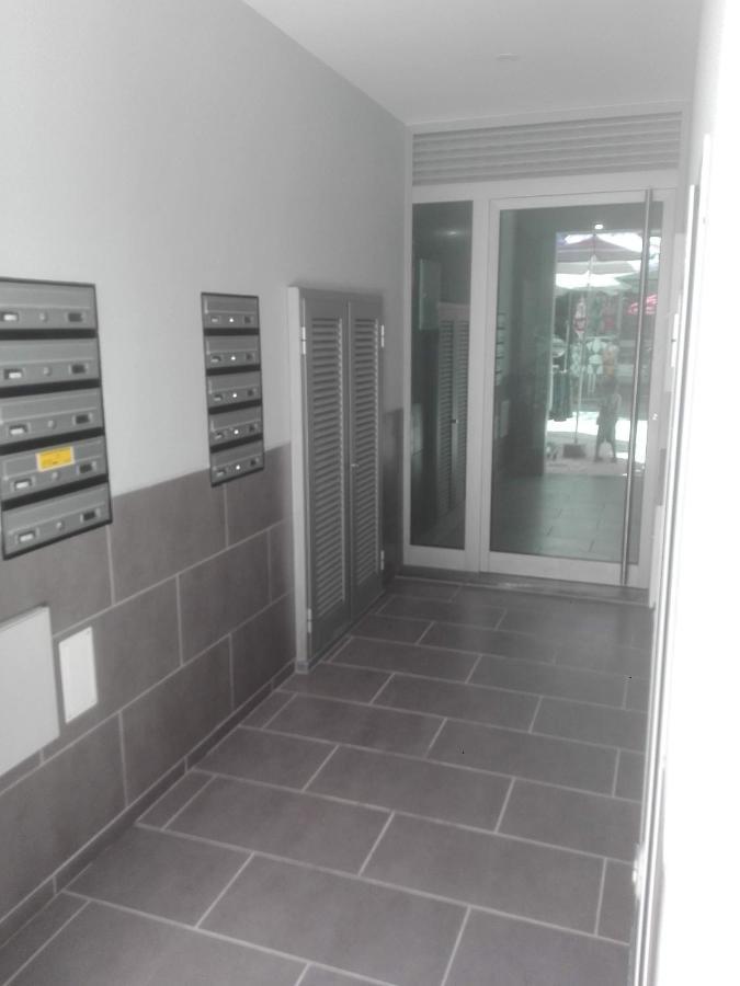 Eanes 22 Beach House Monte Gordo Exterior foto